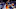 Admiral Schofield Admiral Schofield