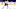 TAMPA, FLORIDA – JANUARY 13: Quinn Hughes #43 of the Vancouver Canucks looks to pass during a game against the Tampa Bay Lightning at Amalie Arena on January 13, 2022 in Tampa, Florida. (Photo by Mike Ehrmann/Getty Images)