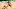 Boston Celtics Mandatory Credit: David Butler II-USA TODAY Sports Boston Celtics Mandatory Credit: David Butler II-USA TODAY Sports