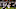 Chicago Bears, Robbie Gould Chicago Bears, Robbie Gould