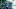 Stargirl, Stargirl season 1, Stargirl season 2, Stargirl recap Stargirl, Stargirl season 1, Stargirl season 2, Stargirl recap