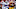 LANDOVER, MD – DECEMBER 20: Running back Mike Gillislee LANDOVER, MD – DECEMBER 20: Running back Mike Gillislee