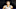INDIANAPOLIS, INDIANA – MARCH 21: Cade Cunningham #2 of the Oklahoma State Cowboys. (Photo by Andy Lyons/Getty Images) INDIANAPOLIS, INDIANA – MARCH 21: Cade Cunningham #2 of the Oklahoma State Cowboys. (Photo by Andy Lyons/Getty Images)