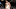 MILWAUKEE, WISCONSIN – JANUARY 31: (Photo by Dylan Buell/Getty Images) MILWAUKEE, WISCONSIN – JANUARY 31: (Photo by Dylan Buell/Getty Images)