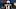 New England Patriots Mohamed Sanu (Photo by Omar Rawlings/Getty Images) New England Patriots Mohamed Sanu (Photo by Omar Rawlings/Getty Images)