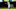 Joc Pederson, Chicago Cubs Joc Pederson, Chicago Cubs