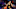 Patrick Baldwin Jr, NBA Mock Draft Patrick Baldwin Jr, NBA Mock Draft
