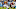 NASHVILLE, TN ā DECEMBER 22: Adrian Peterson #26 of the Washington Redskins runs the ball during a game against the Tennessee Titans at Nissan Stadium on December 22, 2018 in Nashville, Tennessee. The Titans defeated the Redskins 25-16. (Photo by Wesley Hitt/Getty Images) NASHVILLE, TN ā DECEMBER 22: Adrian Peterson #26 of the Washington Redskins runs the ball during a game against the Tennessee Titans at Nissan Stadium on December 22, 2018 in Nashville, Tennessee. The Titans defeated the Redskins 25-16. (Photo by Wesley Hitt/Getty Images)