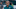 Aug 11, 2016; Philadelphia, PA, USA; Philadelphia Eagles defensive coordinator Jim Schwartz prior to action against the Tampa Bay Buccaneers at Lincoln Financial Field. Mandatory Credit: Bill Streicher-USA TODAY Sports Aug 11, 2016; Philadelphia, PA, USA; Philadelphia Eagles defensive coordinator Jim Schwartz prior to action against the Tampa Bay Buccaneers at Lincoln Financial Field. Mandatory Credit: Bill Streicher-USA TODAY Sports