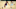 LA Clippers, Amir Coffey LA Clippers, Amir Coffey