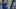 New York Mets: 6 Options To Replace Lucas Duda New York Mets: 6 Options To Replace Lucas Duda