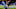2022 NFL Mock Draft 2022 NFL Mock Draft