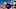 MLB MLB