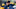 Jim Harbaugh, Michigan Wolverines