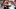 Cleveland Browns Cleveland Browns