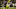 Sep 4, 2014; Seattle, WA, USA; Green Bay Packers outside linebacker Clay Matthews (52) defends during the fourth quarter against the Seattle Seahawks at CenturyLink Field. The Seahawks defeated the Packers 36-16. Mandatory Credit: Kyle Terada-USA TODAY Sports Sep 4, 2014; Seattle, WA, USA; Green Bay Packers outside linebacker Clay Matthews (52) defends during the fourth quarter against the Seattle Seahawks at CenturyLink Field. The Seahawks defeated the Packers 36-16. Mandatory Credit: Kyle Terada-USA TODAY Sports