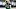 Marcus Smart Marcus Smart