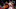 JR Smith #5 of the Cleveland Cavaliers (Photo by Gregory Shamus/Getty Images) JR Smith #5 of the Cleveland Cavaliers (Photo by Gregory Shamus/Getty Images)