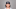 PEORIA, AZ – FEBRUARY 21: Chris Paddack #59 of the San Diego Padres poses during Photo Day on Thursday, February 21, 2019 at Peoria Stadium in Peoria, Arizona. (Photo by Jennifer Stewart/MLB Photos via Getty Images) PEORIA, AZ – FEBRUARY 21: Chris Paddack #59 of the San Diego Padres poses during Photo Day on Thursday, February 21, 2019 at Peoria Stadium in Peoria, Arizona. (Photo by Jennifer Stewart/MLB Photos via Getty Images)