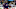 Columbus Blue Jackets Columbus Blue Jackets