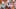 Randy Sartin-USA TODAY Sports Randy Sartin-USA TODAY Sports