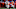 Hunter Renfrow Las Vegas Raiders Hunter Renfrow Las Vegas Raiders