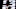 NBA Mock Draft, Ayo Dosunmu NBA Mock Draft, Ayo Dosunmu
