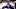 vancouver canucks vancouver canucks