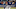 Toronto Blue Jays Toronto Blue Jays