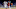 Kentucky basketball Kentucky basketball