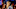 (ABC/Craig Sjodin) VICTORIA (ABC/Craig Sjodin) VICTORIA