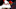 MLB Top Prospects MLB Top Prospects