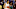 Karl-Anthony Towns Kentucky Wildcats (Photo by Andy Lyons/Getty Images) Karl-Anthony Towns Kentucky Wildcats (Photo by Andy Lyons/Getty Images)