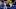John E. Sokolowski-USA TODAY Sports