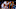 Minnesota Timberwolves, Anthony Davis, Karl-Anthony Towns Minnesota Timberwolves, Anthony Davis, Karl-Anthony Towns