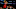 Anfernee Simons, Portland Trail Blazers, Phoenix Suns Anfernee Simons, Portland Trail Blazers, Phoenix Suns