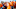 Fans during the Vol Walk before Tennessee’s game against Alabama in Neyland Stadium in Knoxville, Tenn., on Saturday, Oct. 15, 2022.Kns Ut Bama Football Vol Walk Bp