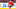 Portland Winterhawks media relations via Winnipeg Free Press Portland Winterhawks media relations via Winnipeg Free Press