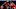 Pascal Siakam, Ayo Dosunmu, NBA Power Rankings, Chicago Bulls Pascal Siakam, Ayo Dosunmu, NBA Power Rankings, Chicago Bulls