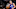 Cleveland Cavaliers Cleveland Cavaliers