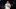 NBA DFS NBA DFS