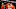 DraftKings NBA DraftKings NBA