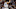 2016 NBA Playoffs 2016 NBA Playoffs