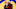 indiana pacers, bennedict mathurin indiana pacers, bennedict mathurin