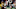 auburn football auburn football