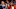 Atlanta Hawks: Jeff Teague, Kyle Korver