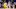 SEC Basketball SEC Basketball