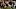 Xavier Rhodes, Deebo Samuel, Indianapolis Colts, San Francisco 49ers