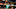 Chicago Bulls, Terry Rozier Chicago Bulls, Terry Rozier
