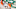 Milwaukee Bucks: Jeff Teague, Phoenix Suns: Deandre Ayton, Cameron Payne Milwaukee Bucks: Jeff Teague, Phoenix Suns: Deandre Ayton, Cameron Payne